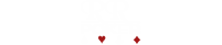 River Rats Poker League