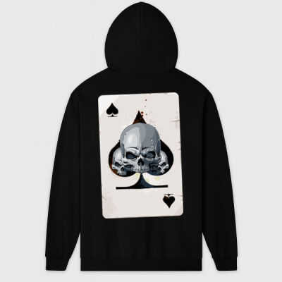 Spades Thumbnail