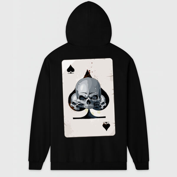 Spades Thumbnail