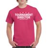 HeavyCotton™ Tee (Same Day) Thumbnail