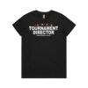 Maple Tee (Same Day) Thumbnail