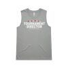 Women's Upside Tank Thumbnail